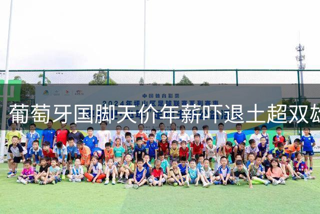 葡萄牙国脚天价年薪吓退土超双雄，AC米兰新星转会梦碎