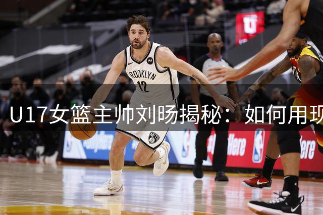 about image